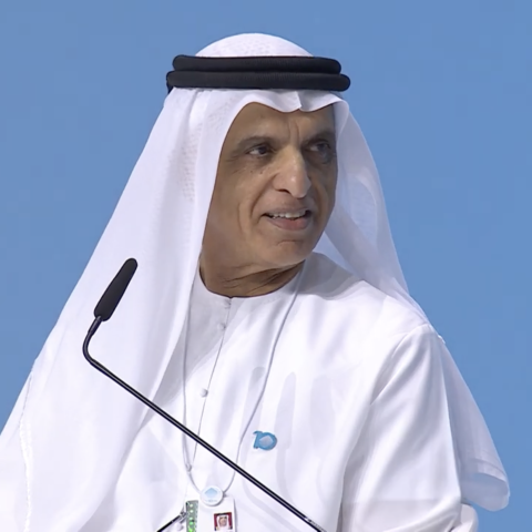 صور: أهم الأشياء التي يمتلكها المجتمع لتحقيق النجاح والازدهار