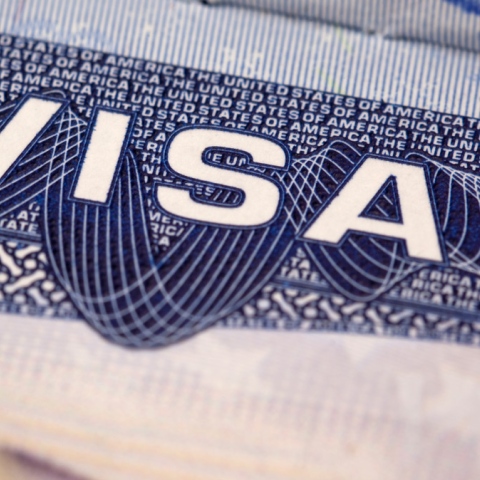 ${rs.image.photo} UAE grants visa on arrival for Indians with US visa, green card