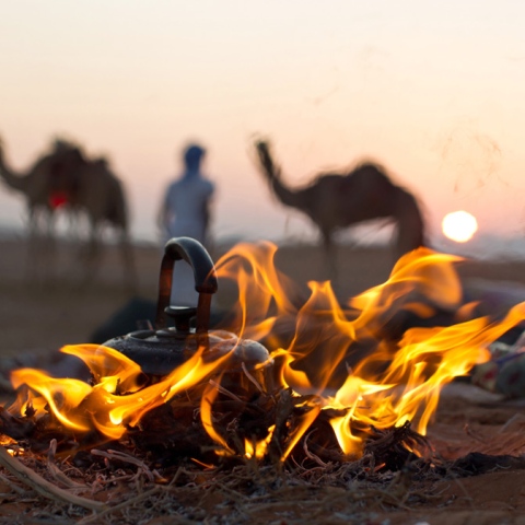 ${rs.image.photo} Emirati Heritage On UNESCO List