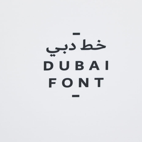  Dubai’s Gift to the World