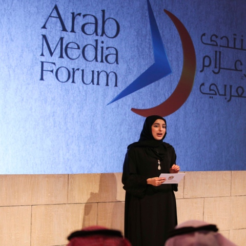 Photo: Arab Youth Media Initiative