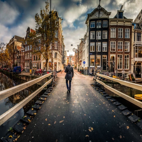 ${rs.image.photo} Amazing Amsterdam