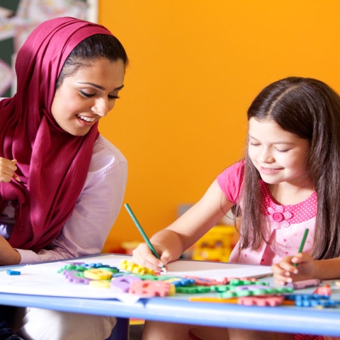  Dubai Schools’ Report Card