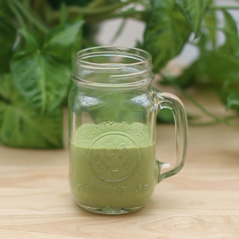 ${rs.image.photo} Healthy and Smart... Green Smoothie