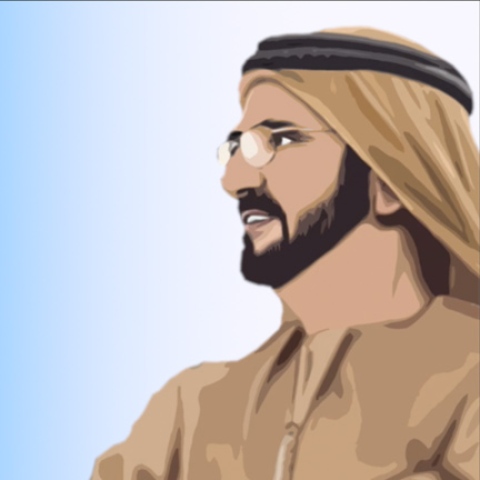  تأمل في دقيقة: الحلقة الأولى - هل نغرِّدُ خارج السرب؟