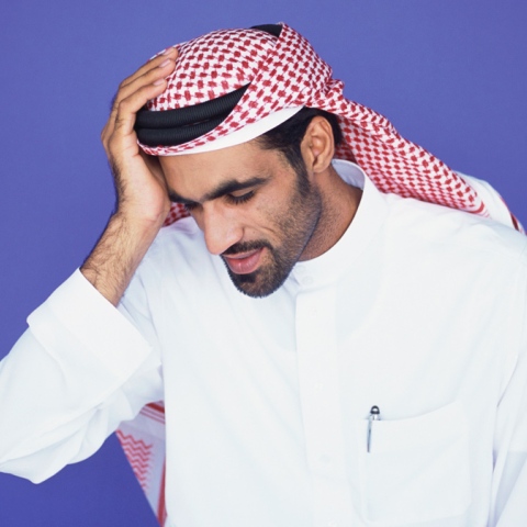  Avoid headaches while fasting