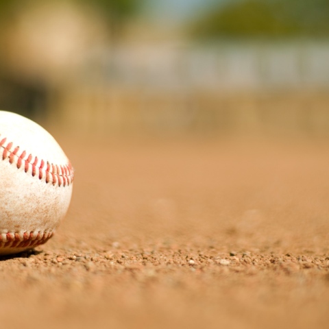 Photo: Cuba’s Baseball for the Blind