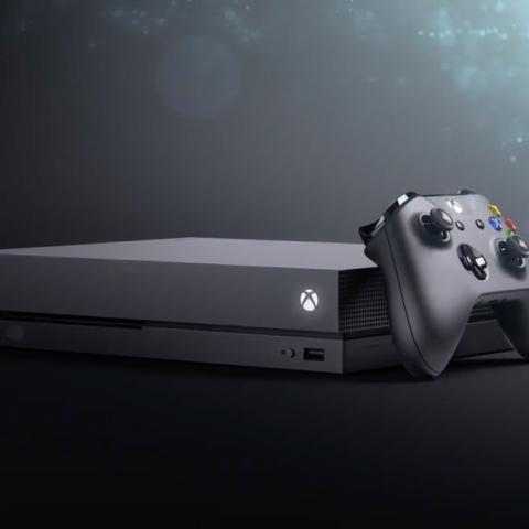 ${rs.image.photo} Mini Xbox Launched