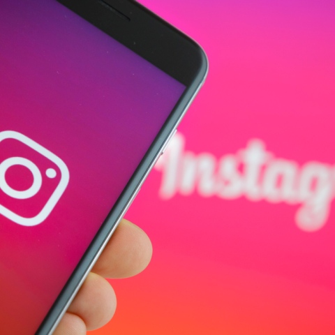 ${rs.image.photo} A Safer Instagram