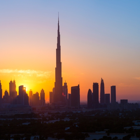 ${rs.image.photo} UAE Makes it to Best Travel List