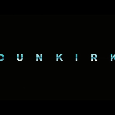 Photo: Dunkirk: Live Battle