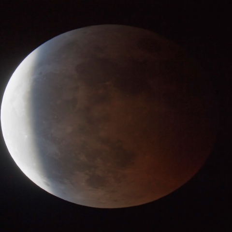 ${rs.image.photo} Lunar Eclipse to Occur Tonight