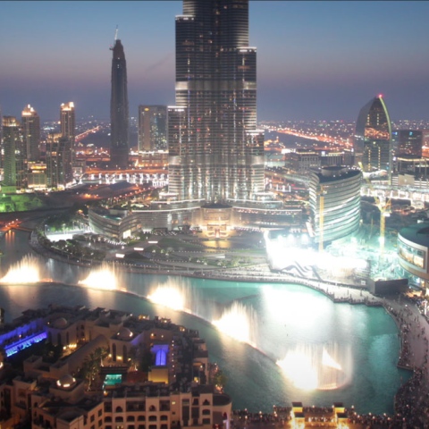 ${rs.image.photo} Dubai’s Stardom