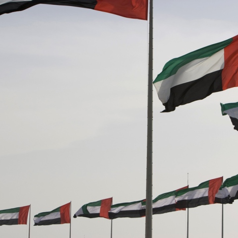  تعديل حكومي نحو المئوية