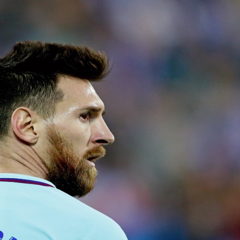 ${rs.image.photo} Messi Says ‘Yes’ To Barcelona