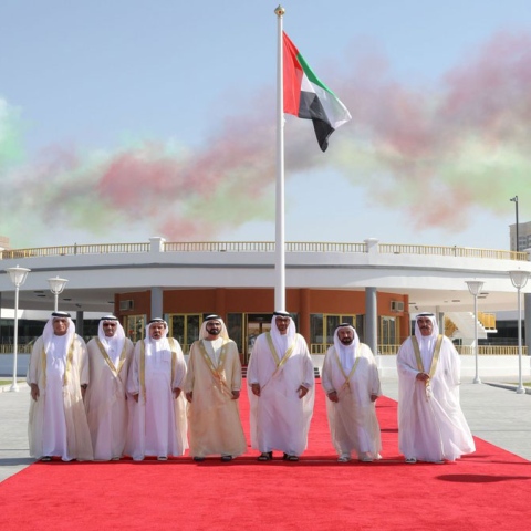 صور: ربيع الثاني من ديسمبر