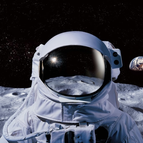 ${rs.image.photo} How to become an astronaut