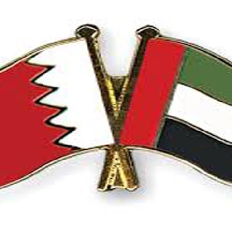  من الإمارات.. كل عام والبحرين بخير