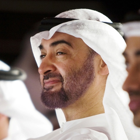  شكراً بوخالد