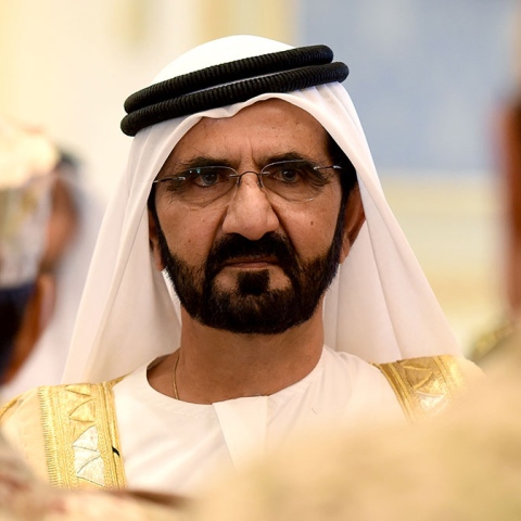 ${rs.image.photo} What Does Dubai Ruler’s Accession Anniversary Mean?