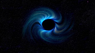 صور: ما هو الثقب الأسود؟