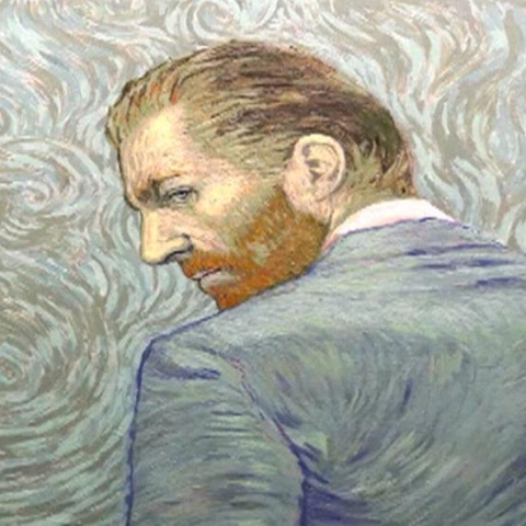 ${rs.image.photo} The world in Van Gogh's eyes