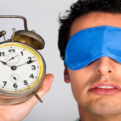 ${rs.image.photo} How many hours of sleep do you need?