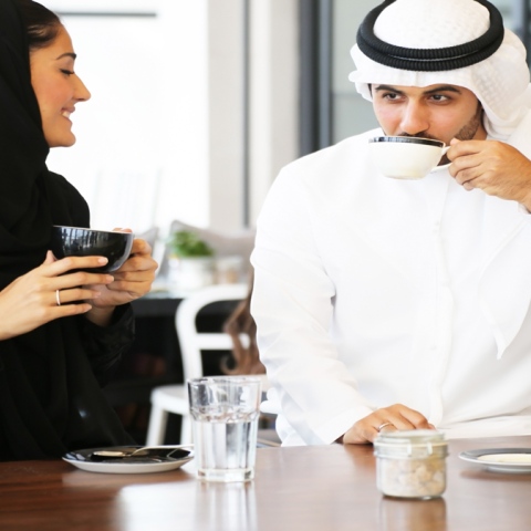 ${rs.image.photo} ثقافة القهوة في الإمارات.. ليست جديدة