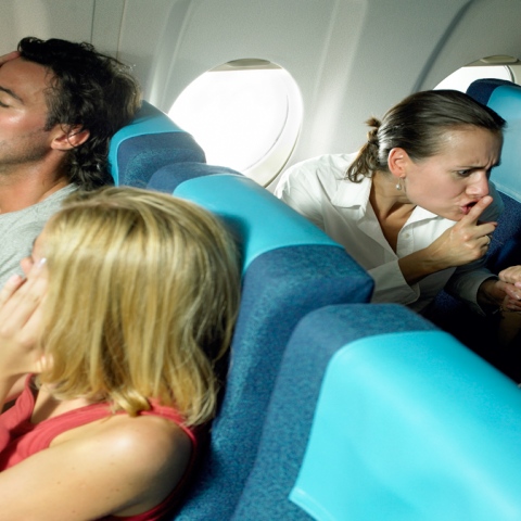 ${rs.image.photo} The most annoying things about air travel!