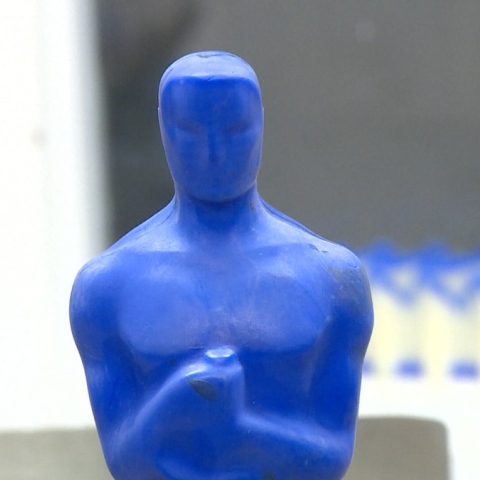 ${rs.image.photo} Oscars Go High-Tech