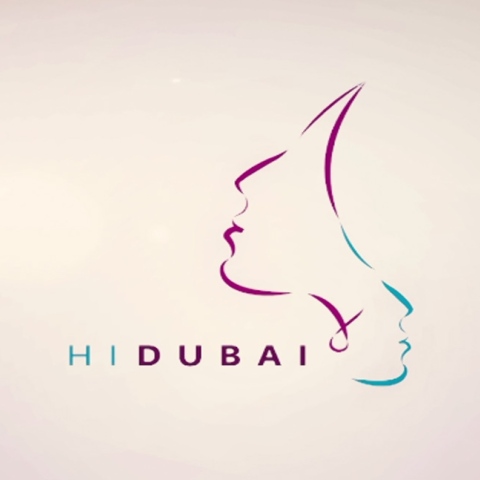 ${rs.image.photo} Hi Dubai, 2nd Episode:  Win Victory Love!