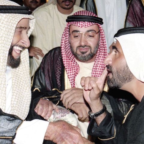  Tips for promoting tolerance