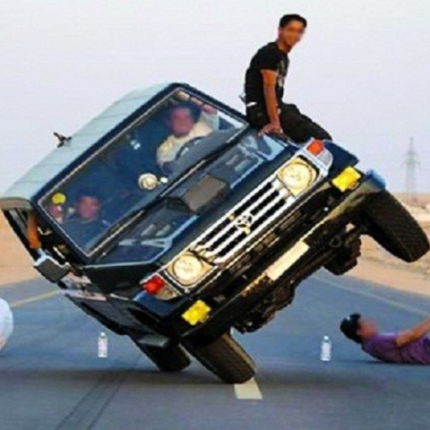  الخدمة المجتمعية بدلاً من الحبس