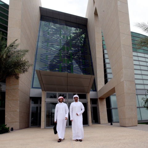  أول يوم "جامعة"