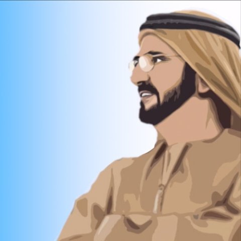  تأمل في دقيقة - الحلقة الثامنة: إيجابية الأزمات