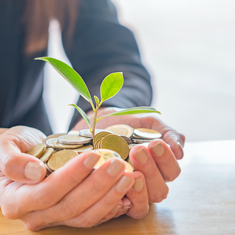  إطلاق مبادرة "100 عمل إيجابي" في 100 يوم من مؤسسة “أبونوتو” وبدعم وزارة تنمية المجتمع
