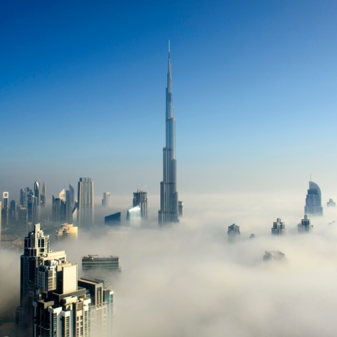  الإمارات تسجل 434 رقماً عالمياً جديداً في موسوعة "غينيس" للأرقام القياسية في عام 2020