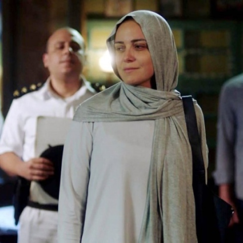  أعمال فنية غيرت القانون في مصر ، فهل يكون مسلسل "حكاية ربع قيراط" أحدثها؟