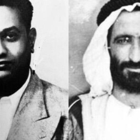 ${rs.image.photo} The Bhatia Family: 100 years in Dubai