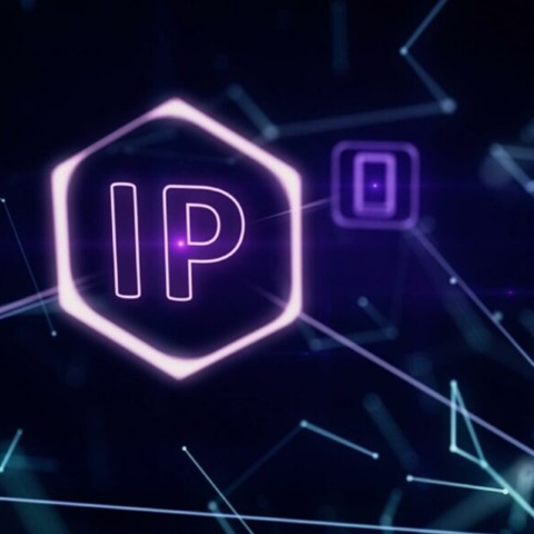 صور: ما هو عنوان بروتوكول الإنترنت "IP Adress"؟