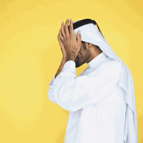 صور: العصبية و رمضان.. الأسباب وكيفية التخلص من الأعراض