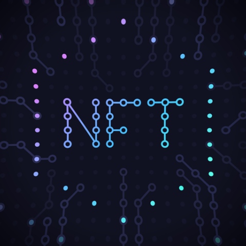  ما هو نظام NFT الذي تباع خلاله الأعمال الرقمية بملايين الدولارات؟