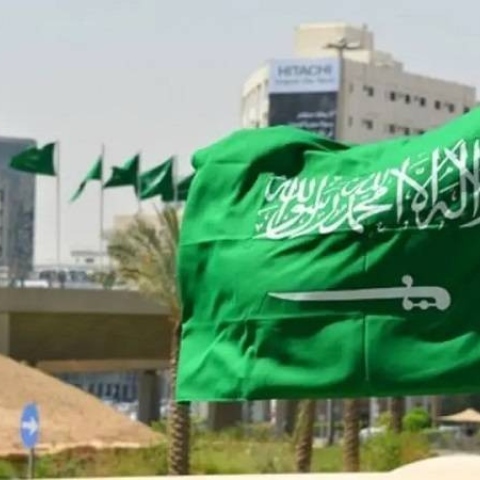 صور: تعرّف على أسباب اعتماد يوم التأسيس في المملكة العربية السعودية