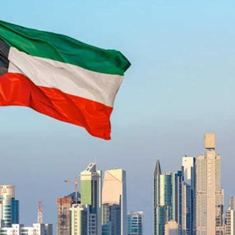 صور: في اليوم الوطني الـ61 للكويت الحبيبة نؤكّد.. الإمارات والكويت على قلب واحد دائماً وأبداً!