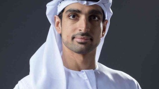 صور: المهندس الإماراتي عمران شرف يتقلّد رئاسة لجنة الأمم المتحدة للاستخدام السلمي للفضاء الخارجي