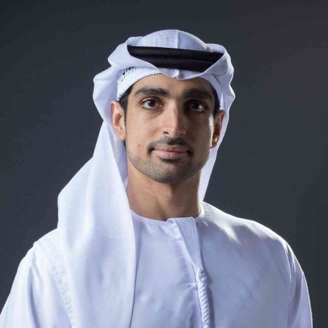 صور: المهندس الإماراتي عمران شرف يتقلّد رئاسة لجنة الأمم المتحدة للاستخدام السلمي للفضاء الخارجي