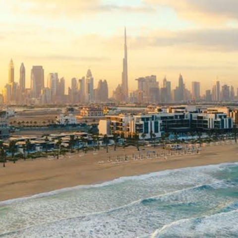 صور: اقتراحات دبي بوست لجعل صيفك مُثمر بالفعاليات المفيدة في دبي