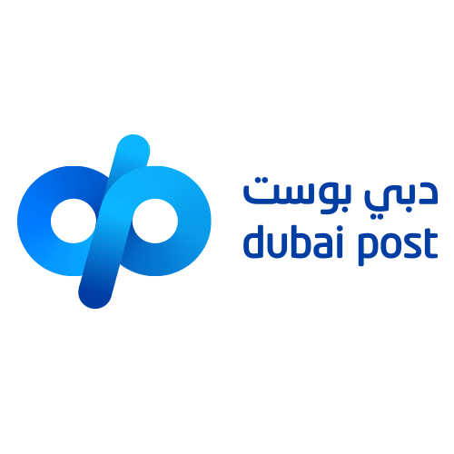  Test Article